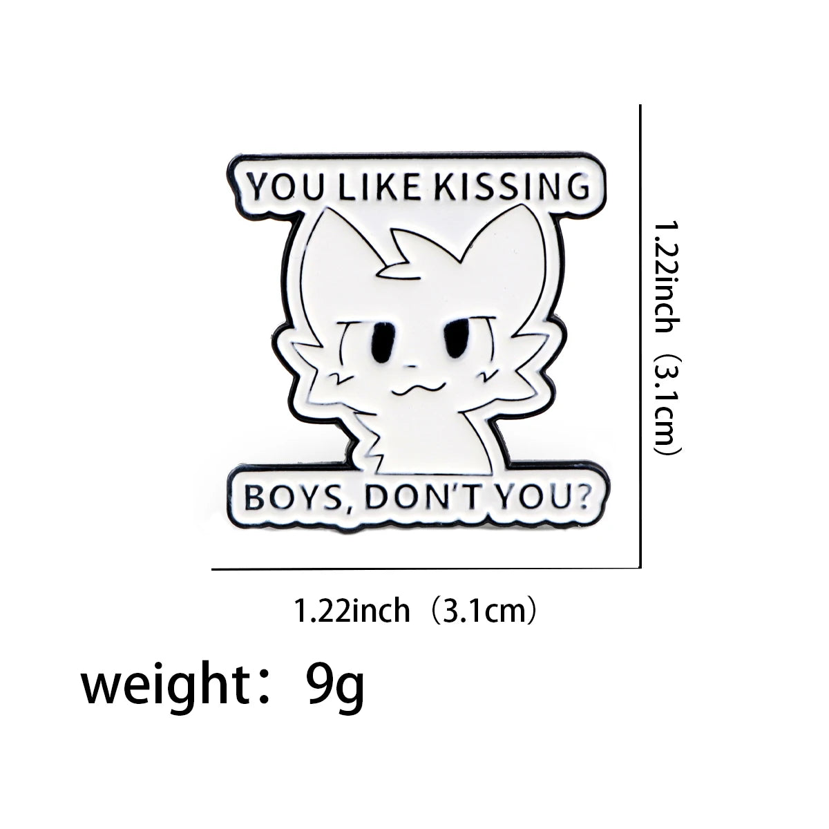 Funny Novelty Keychains