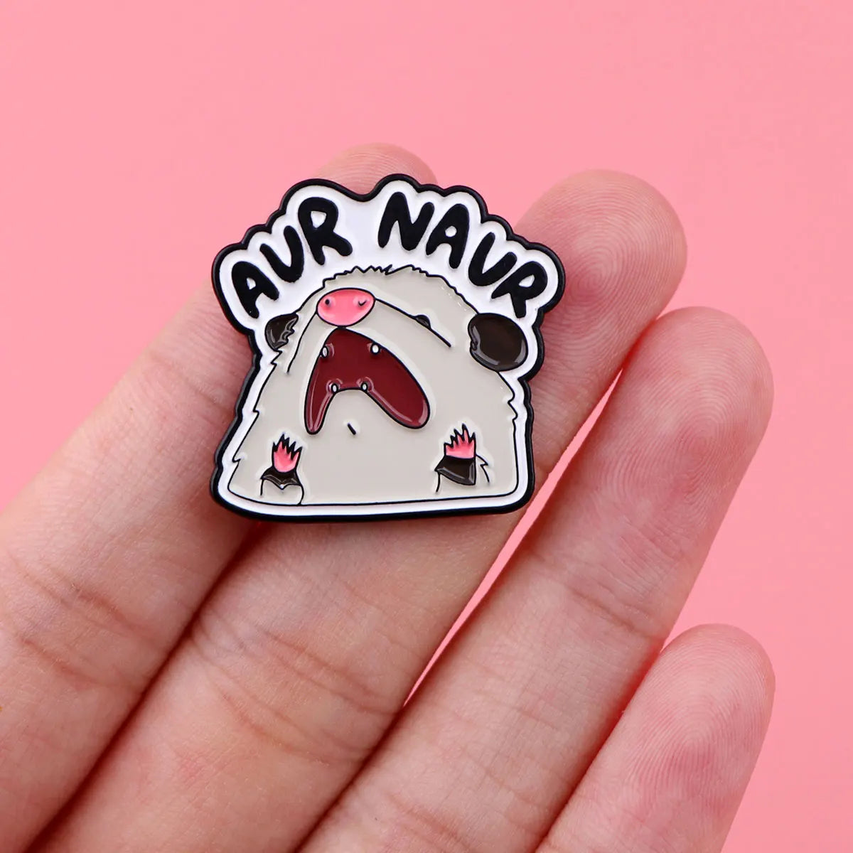 Funny Novelty Keychains