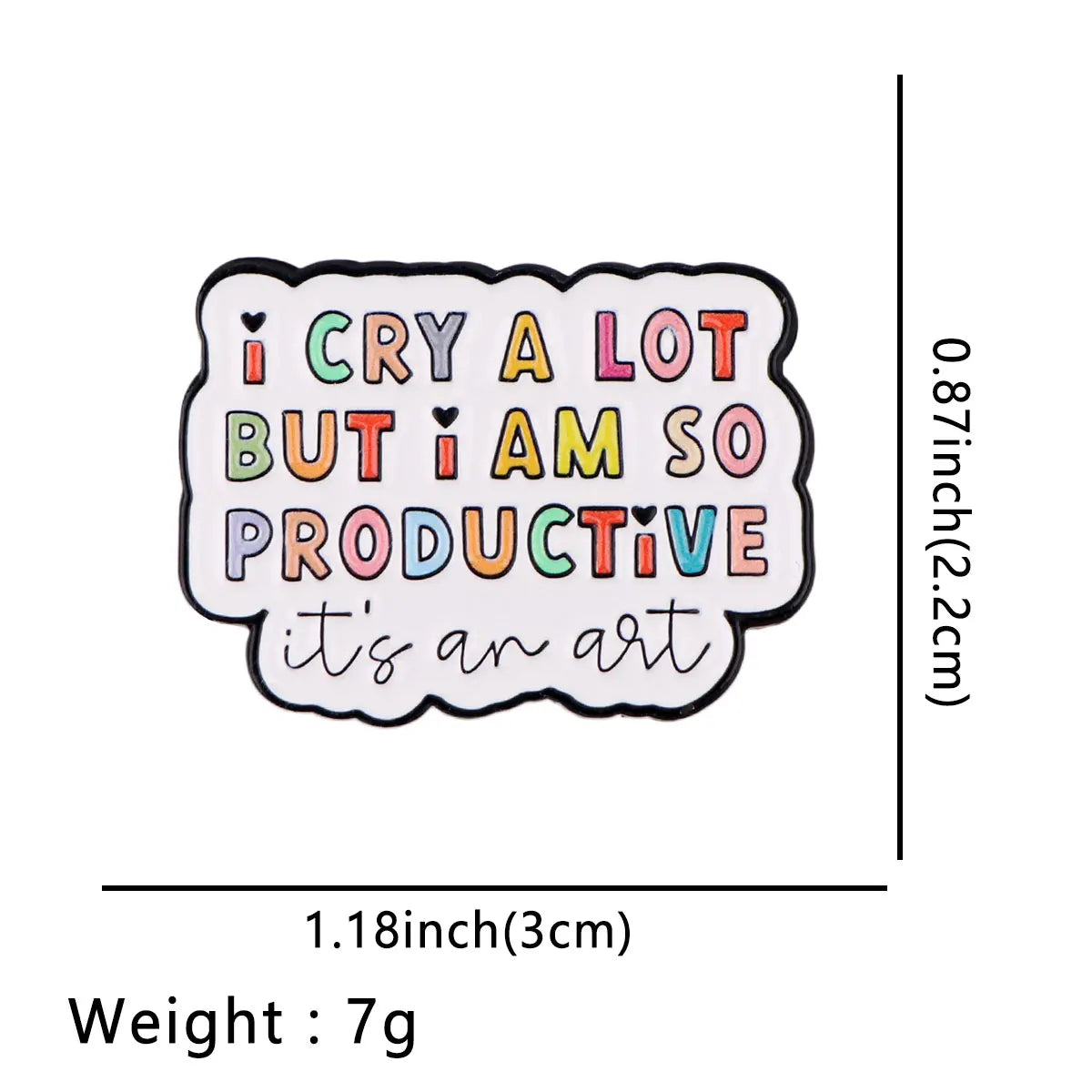 Funny Novelty Keychains