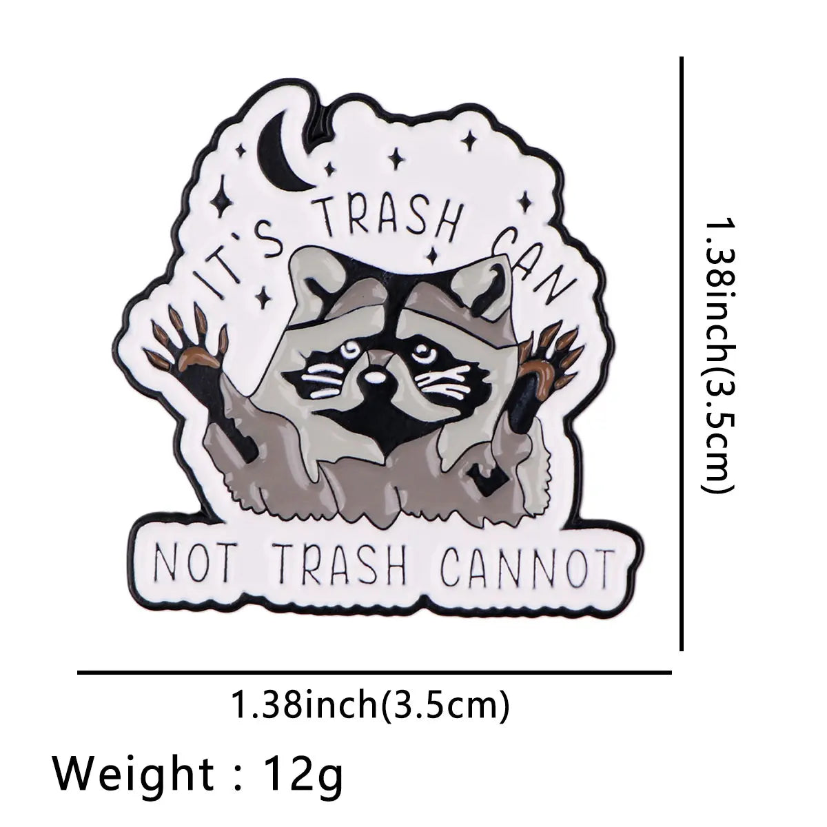 Funny Novelty Keychains