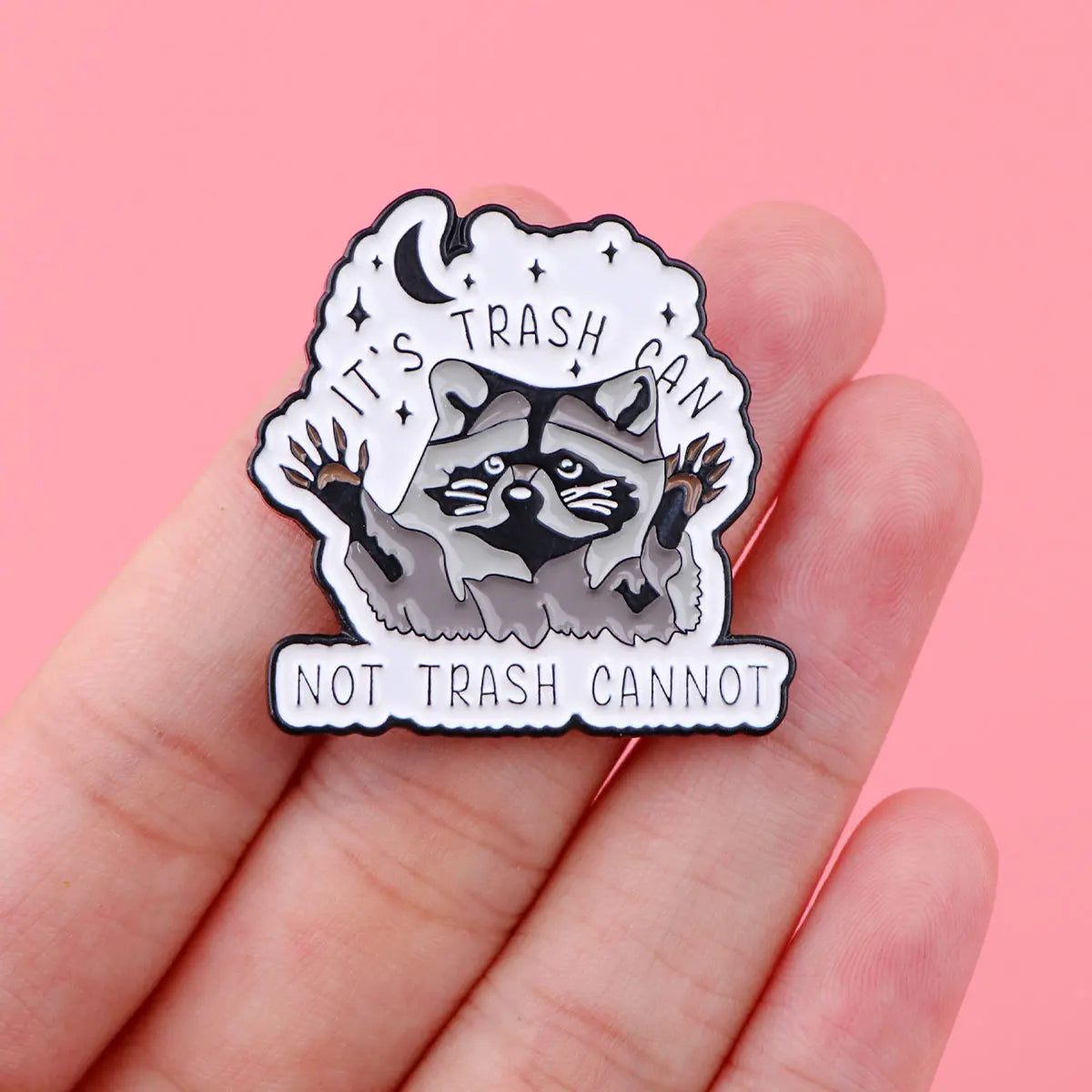 Funny Novelty Keychains