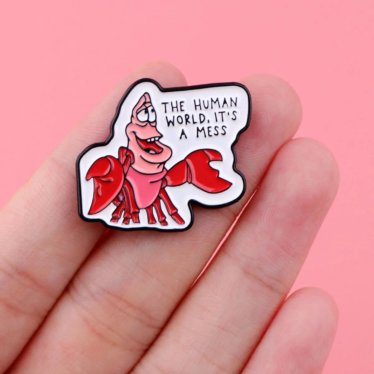 Funny Novelty Keychains