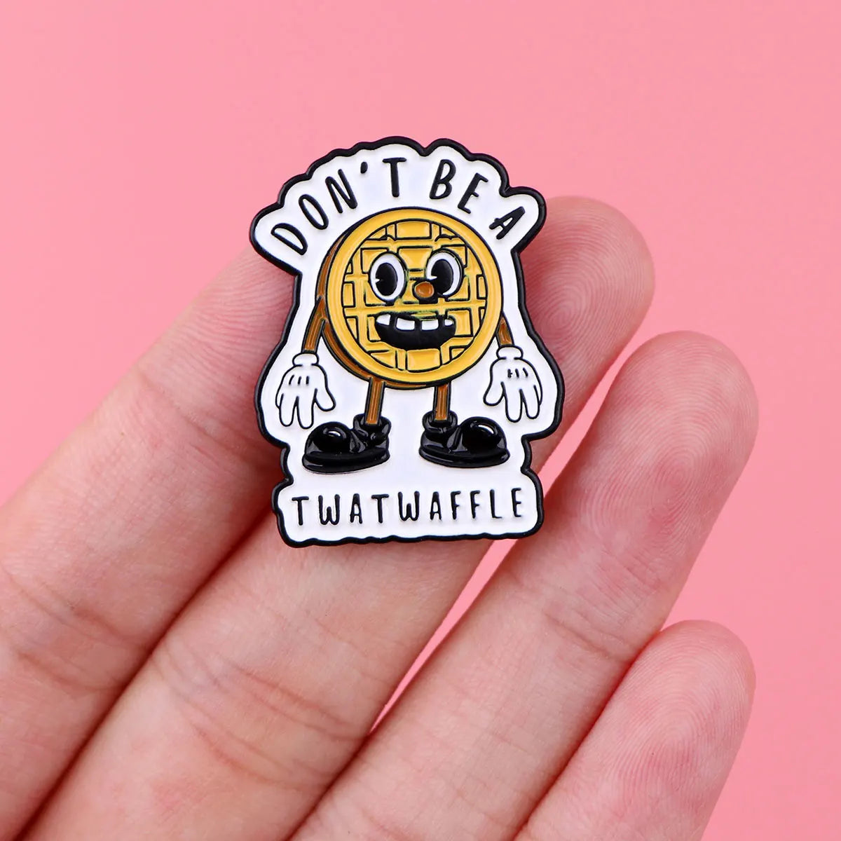 Funny Novelty Keychains