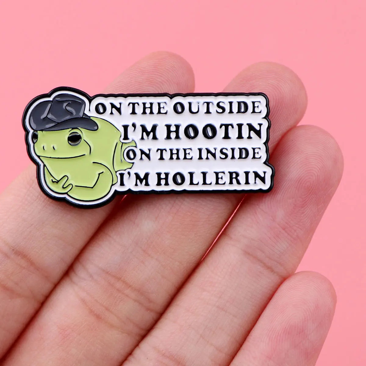 Funny Novelty Keychains