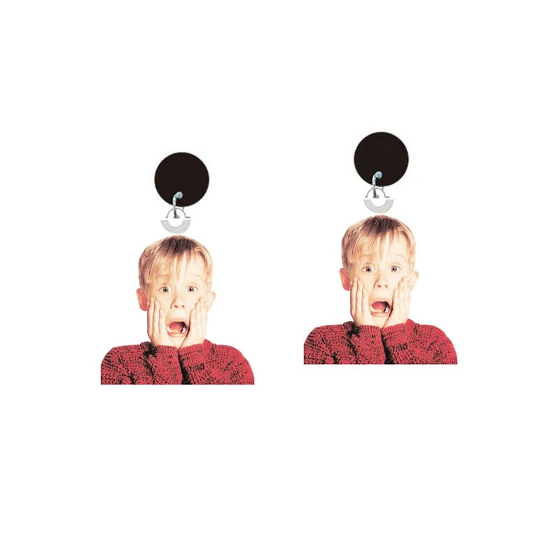 Sweater Weather on Your Ears