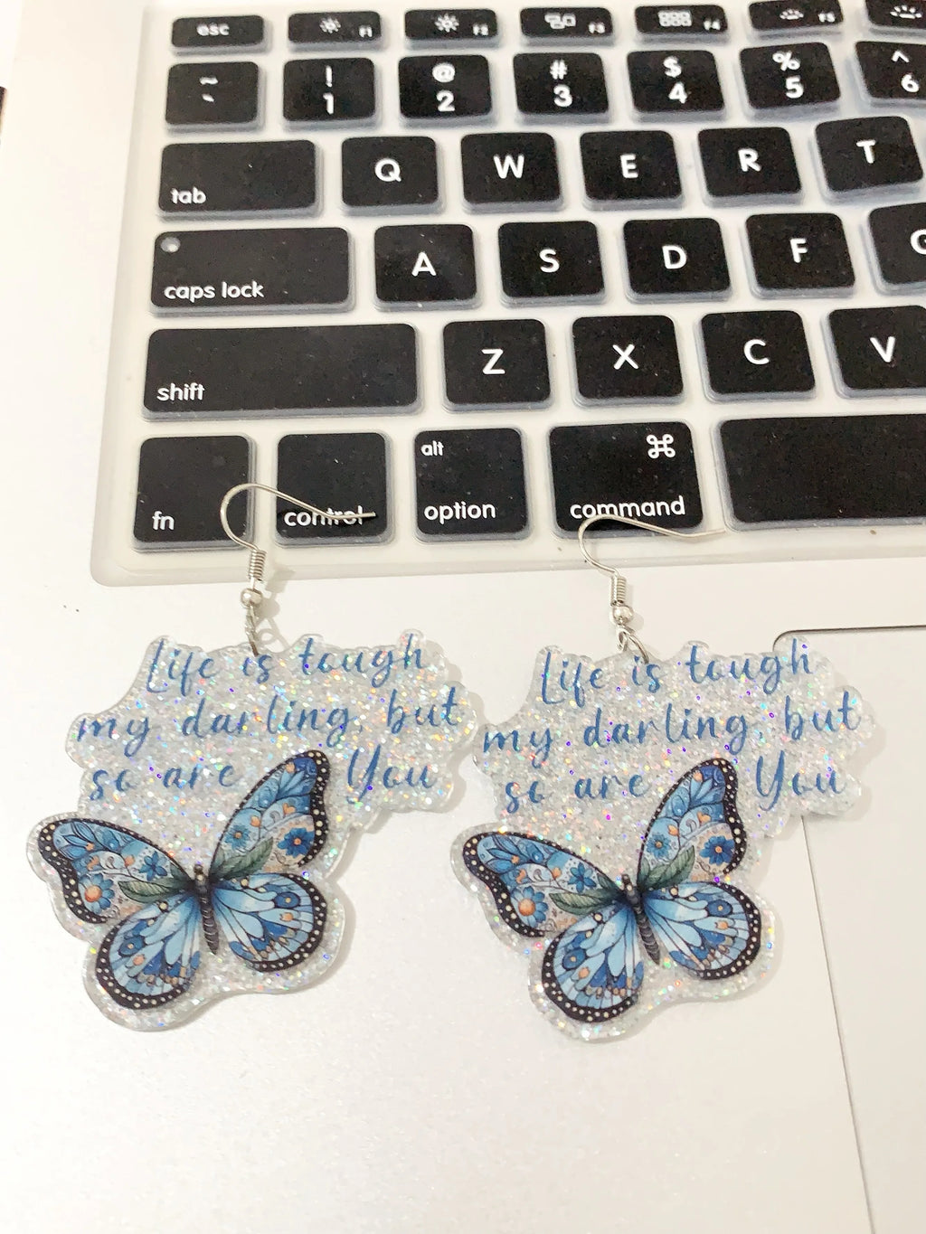 Novelty Earrings