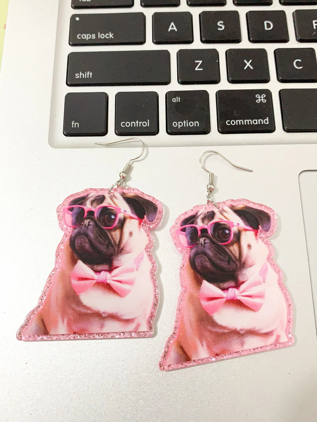 Novelty Earrings