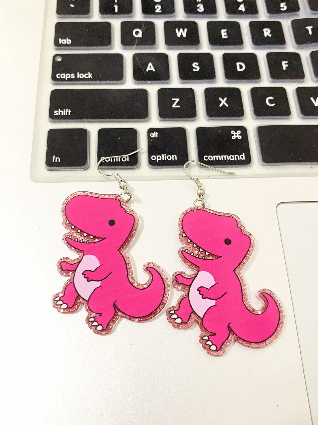 Novelty Earrings
